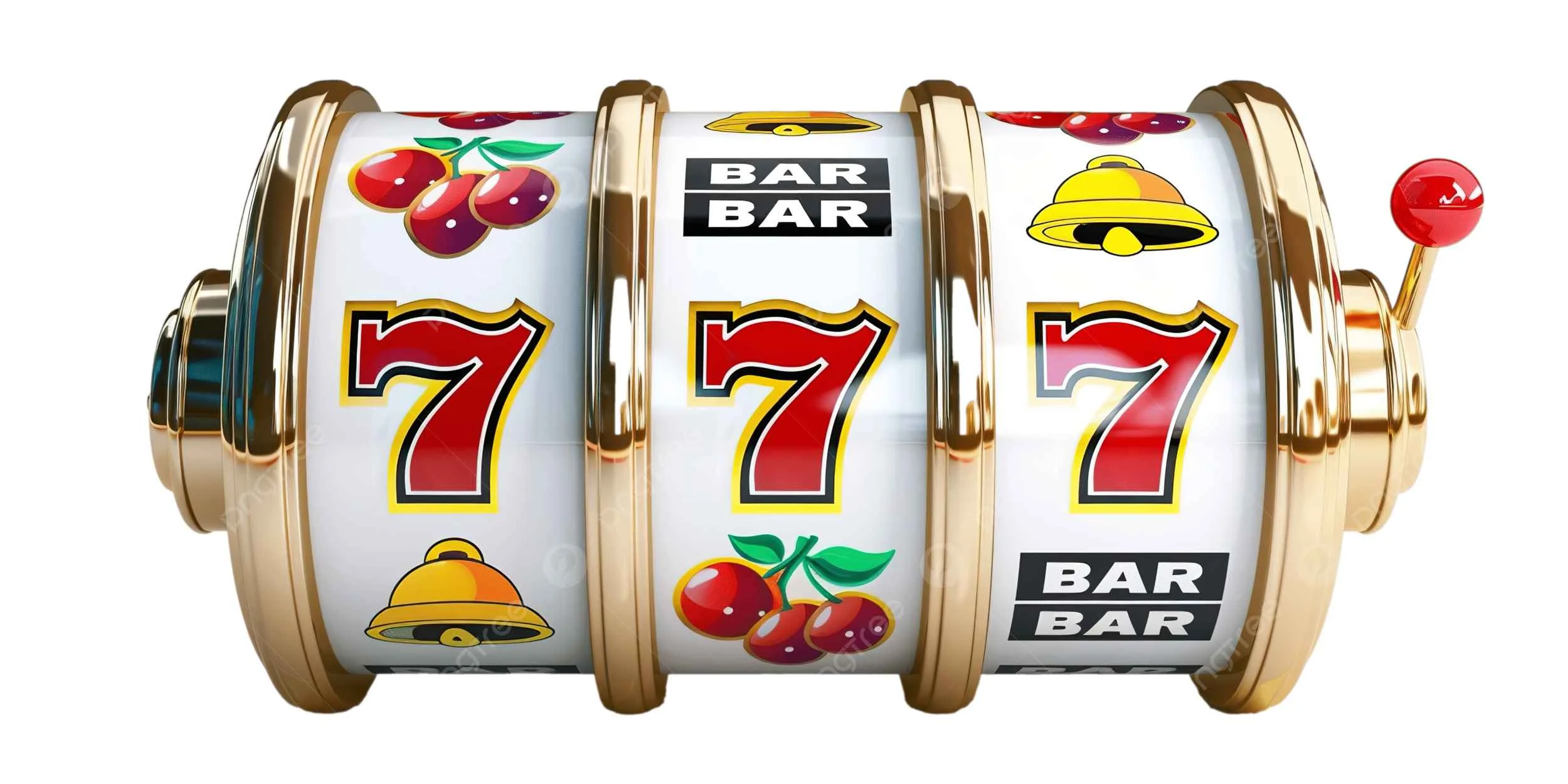 mẹo chơi nổ hũ slots game