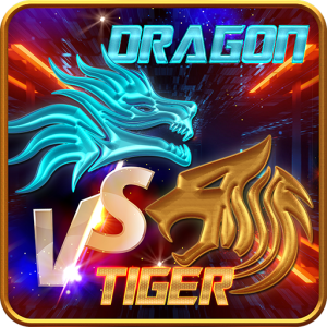 dragon and tiger FUN88