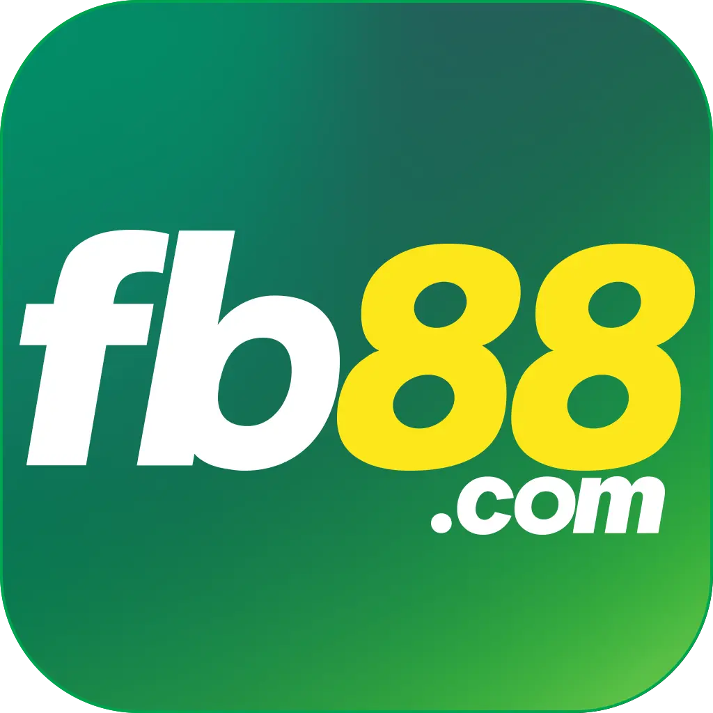 FB88 logo