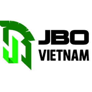 JBO logo