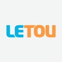 Letou logo