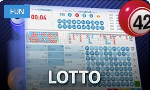 Lotto