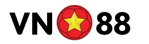 VN88 logo
