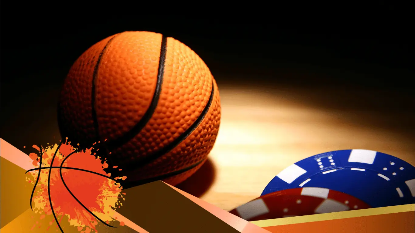 Tìm hiểu các loại kèo trong bóng rổ phổ biến được nhiều người tham gia