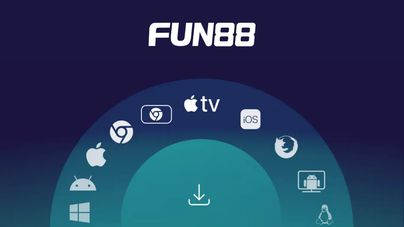 VPN trang bị nhiều phiên bản tải xuống phù hợp với nhiều loại thiết bị