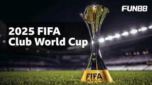 Điều bất ngờ nào sẽ diễn ra tại FIFA Club World Cup 2025