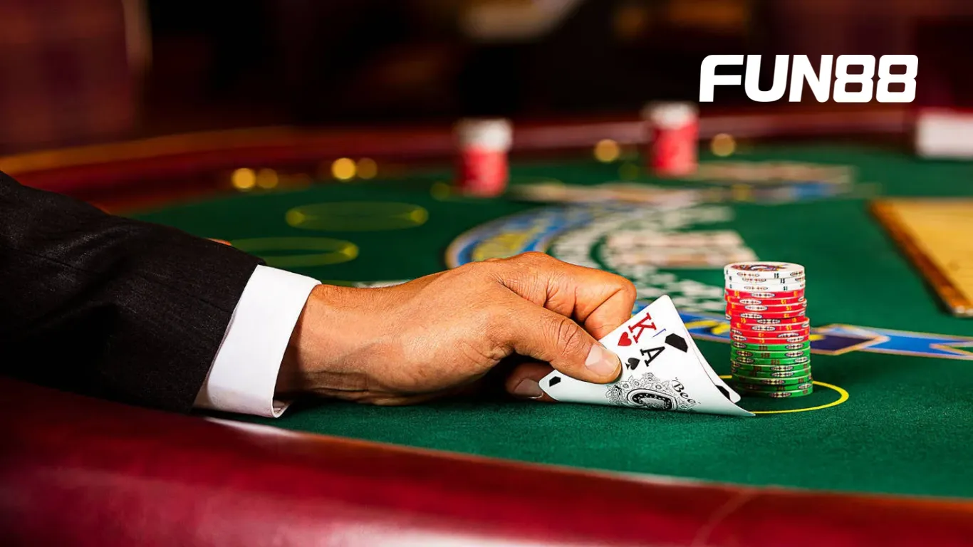 Hiểu luật chơi và áp dụng chiến thuật sẽ giúp bạn đưa ra quyết định chính xác hơn