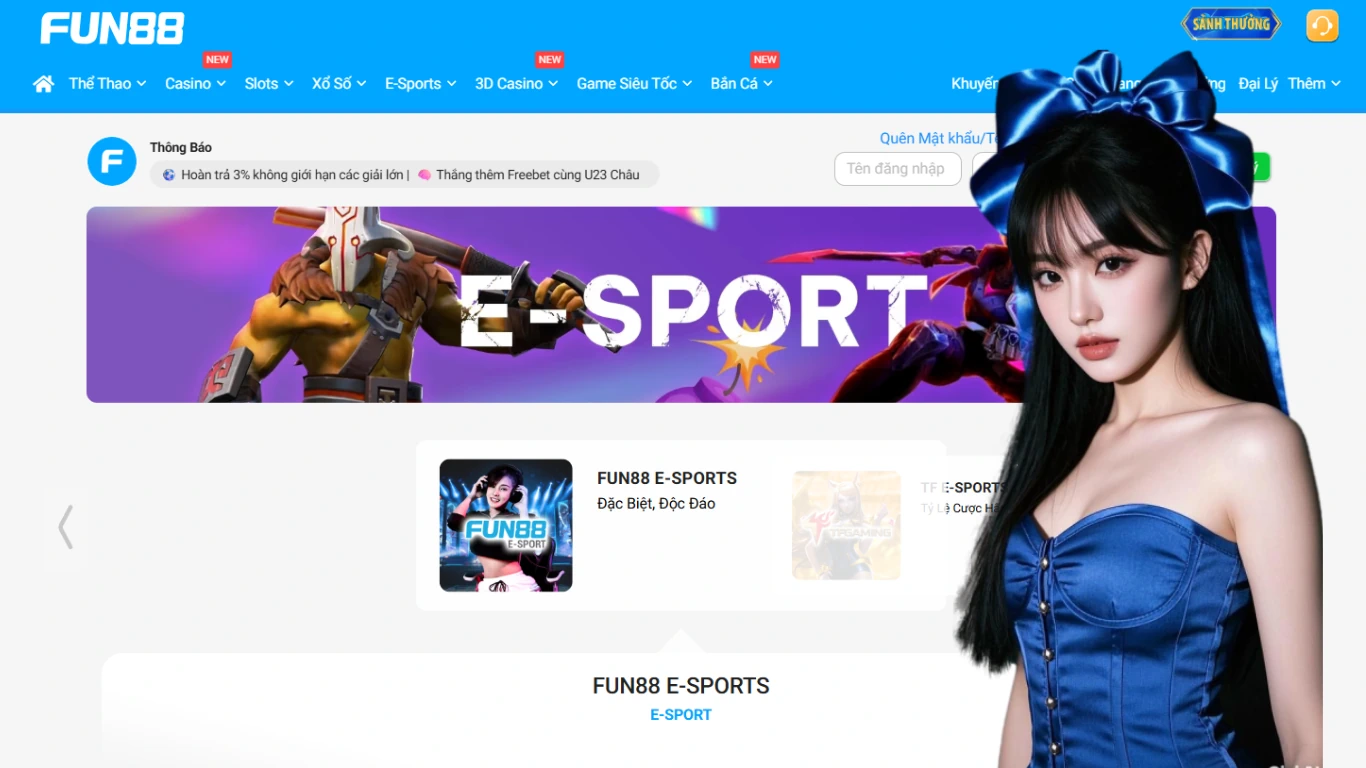 Luôn nghiêm khắc với bản thân khi tham gia