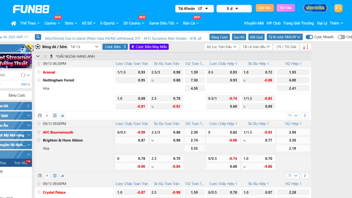 Các chiến lược chơi mã 1X2 hữu hiệu