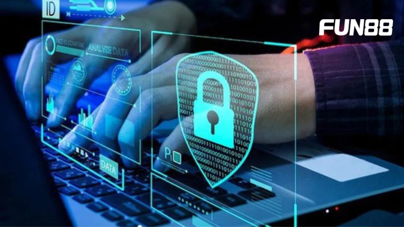 Tổng hợp thông tin quan trọng liên quan đến chính sách