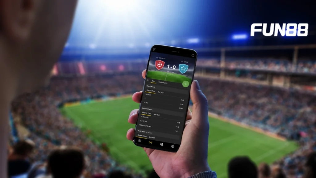 Tự tin thái quá đôi khi mang đến sự chủ quan