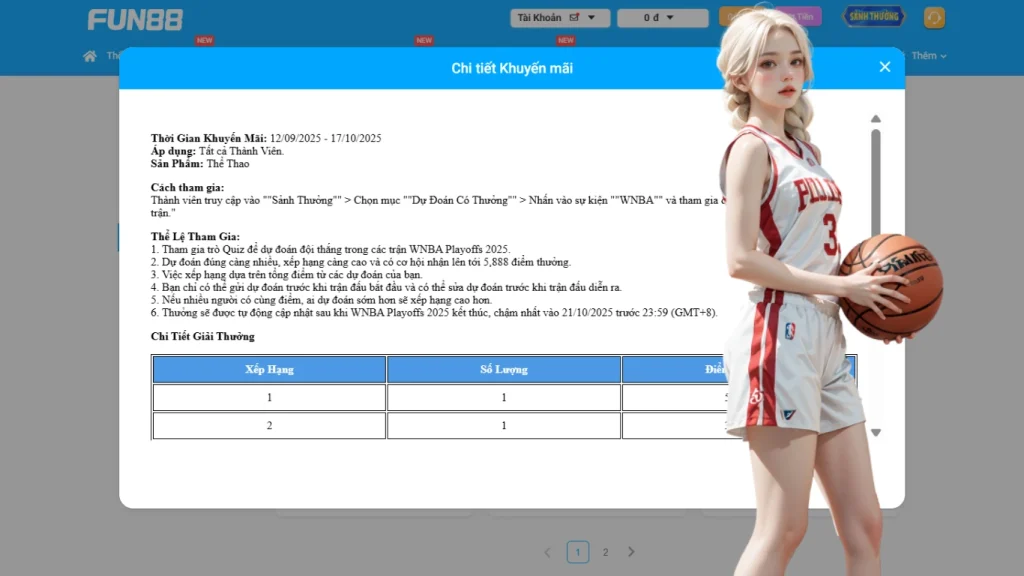 Phổ cập nội dung chi tiết về hoạt động