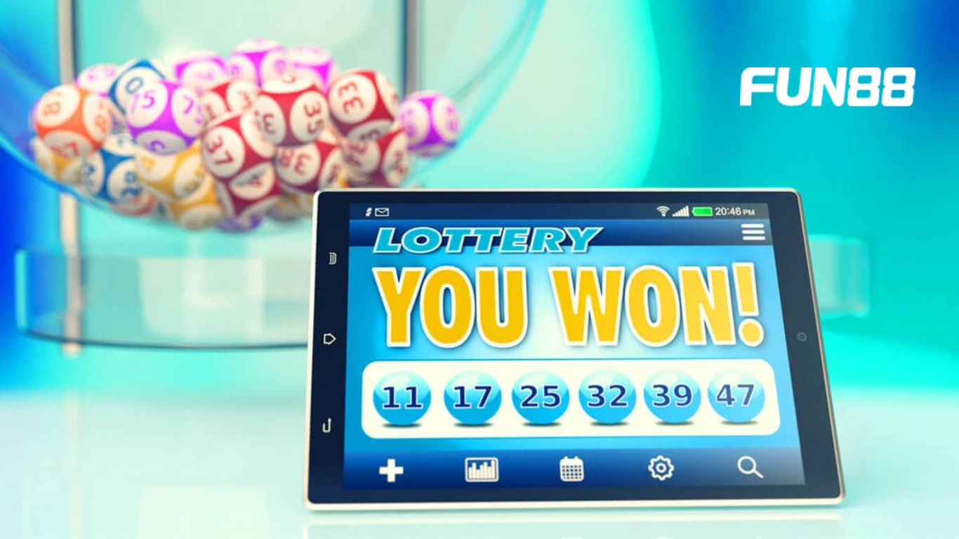 Cách Đánh Đề 3 Càng Chính Xác Nhất Tại Nhà Cái FUN88