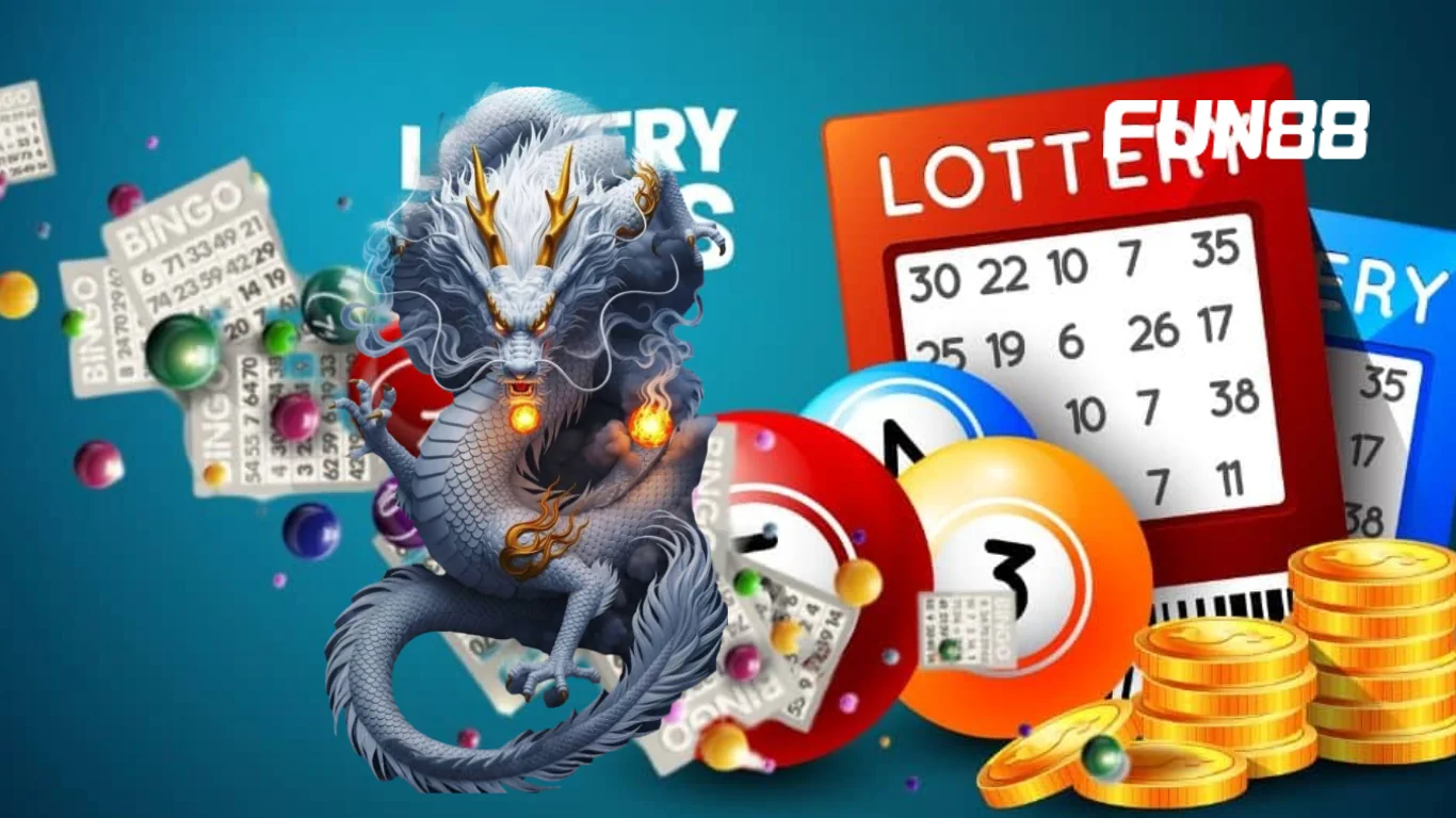 Kết hợp thêm chiến lược Rồng Bạch Kim