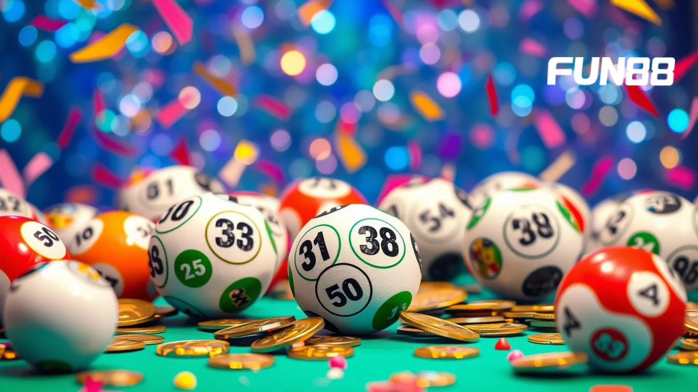 Chơi theo chạm được nhiều người sử dụng