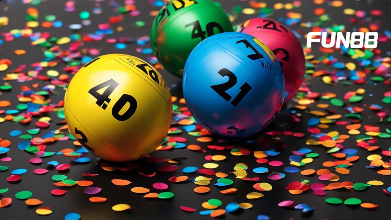 Tổng hợp dàn đề 36 số bạn thường gặp