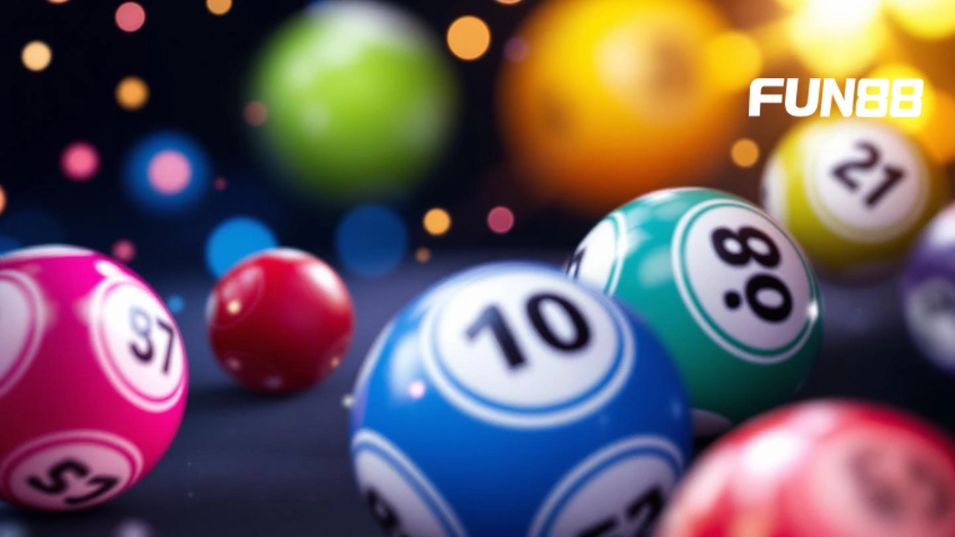 Ưu điểm bạn cần biết về dàn 36 số