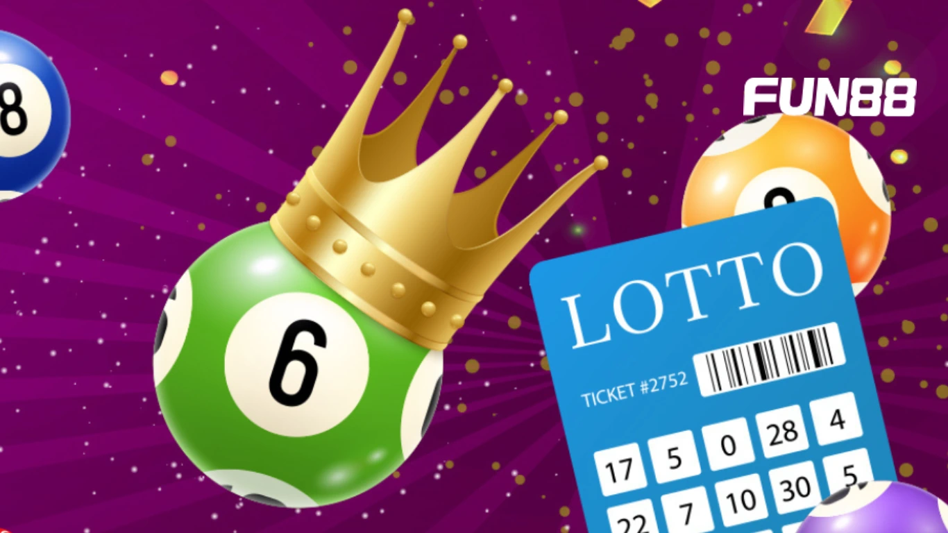 Thiết lập số liệu và vẽ sơ đồ chi tiết