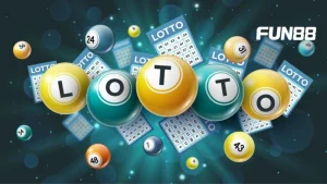 Đề Chạm Là Gì? Giải Đáp Thắc Mắc Lô Đề Từ Nhà Cái FUN88