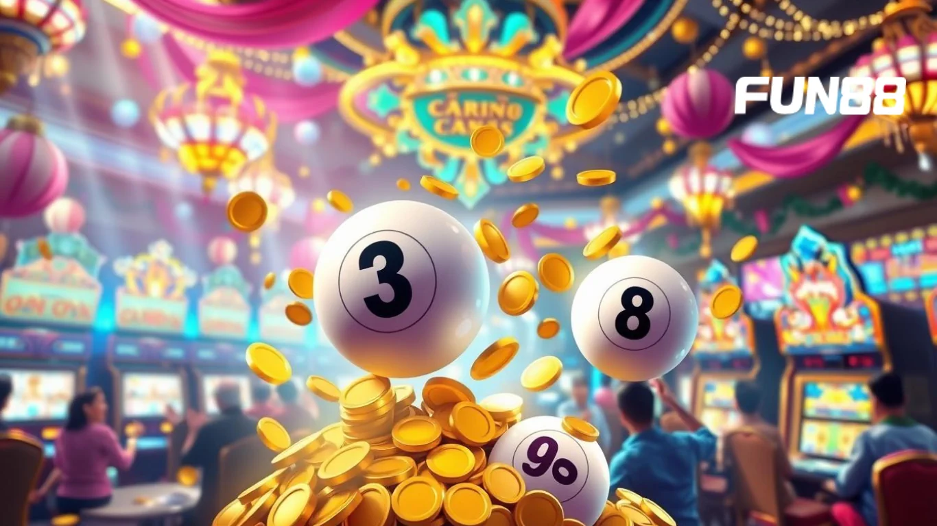 Lợi ích của hình thức đề chạm là gì