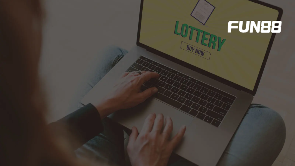 Tổng quan phần định nghĩa lô kép chuẩn