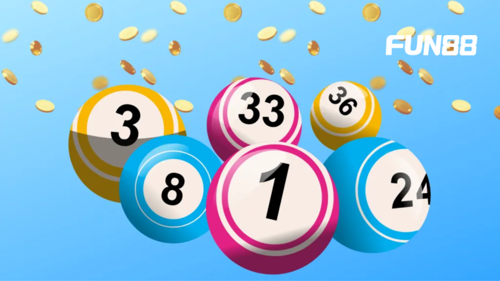 Dựa vào giải 7 trở thành chiến lược hữu hiệu