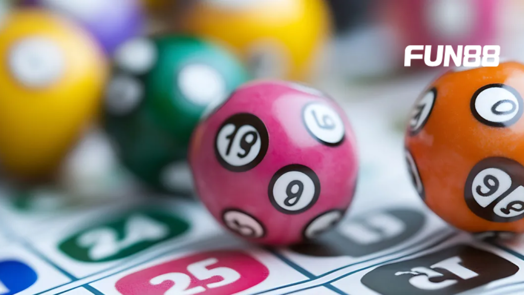 Phiên bản điện tử mang đến sự thú vị