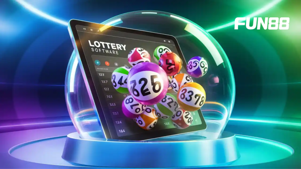 Định nghĩa rõ ràng về lô xiên FUN88