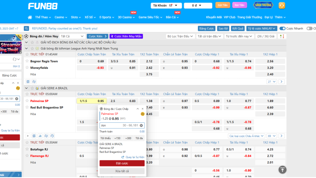 Nên chọn đúng thời điểm vào tiền