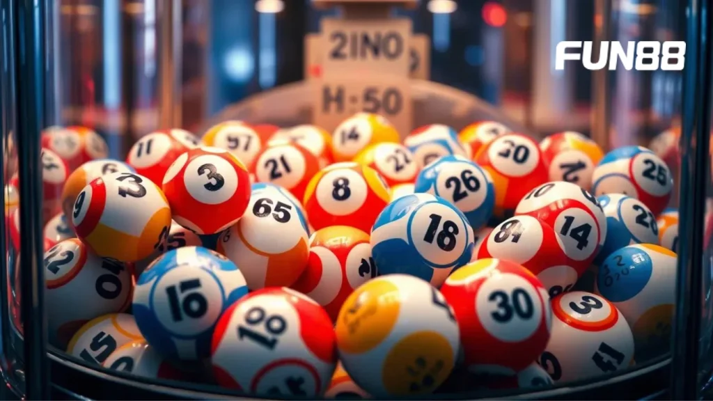 Chơi theo phương pháp song thủ đặc biệt
