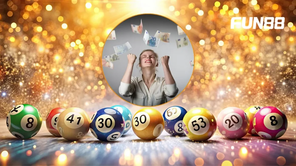 Mẹo hay khi chơi song thủ lô từ chuyên gia
