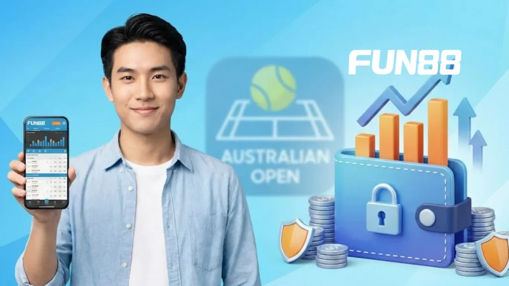 Tân thủ nên học cách quản lý vốn để kiểm soát ngân sách tốt hơn